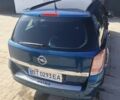 Синій Опель Астра, об'ємом двигуна 1.9 л та пробігом 279 тис. км за 6300 $, фото 8 на Automoto.ua