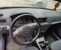 Синий Опель Астра, объемом двигателя 1.6 л и пробегом 300 тыс. км за 3353 $, фото 3 на Automoto.ua