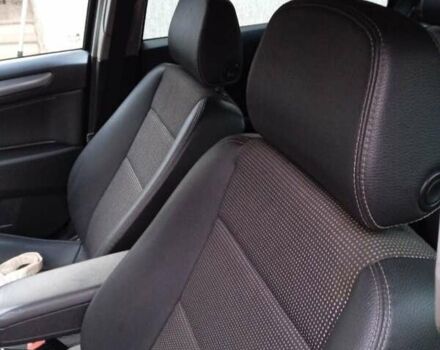 Синій Опель Астра, об'ємом двигуна 1.3 л та пробігом 237 тис. км за 5500 $, фото 2 на Automoto.ua