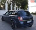 Синій Опель Астра, об'ємом двигуна 1.91 л та пробігом 247 тис. км за 4250 $, фото 18 на Automoto.ua