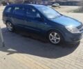 Синій Опель Астра, об'ємом двигуна 1.9 л та пробігом 279 тис. км за 6300 $, фото 1 на Automoto.ua