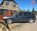 Синій Опель Астра, об'ємом двигуна 1.69 л та пробігом 344 тис. км за 3500 $, фото 3 на Automoto.ua