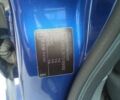 Синій Опель Астра, об'ємом двигуна 1.6 л та пробігом 203 тис. км за 6200 $, фото 27 на Automoto.ua