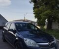 Синій Опель Астра, об'ємом двигуна 1.91 л та пробігом 247 тис. км за 4250 $, фото 44 на Automoto.ua