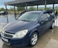 Синій Опель Астра, об'ємом двигуна 1.69 л та пробігом 370 тис. км за 3300 $, фото 1 на Automoto.ua