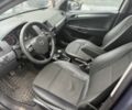 Синій Опель Астра, об'ємом двигуна 1.7 л та пробігом 262 тис. км за 3297 $, фото 5 на Automoto.ua