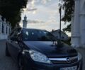 Синій Опель Астра, об'ємом двигуна 1.91 л та пробігом 247 тис. км за 4250 $, фото 40 на Automoto.ua
