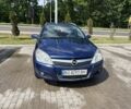 Синій Опель Астра, об'ємом двигуна 1.2 л та пробігом 475 тис. км за 3250 $, фото 1 на Automoto.ua