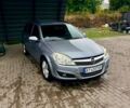 Синій Опель Астра, об'ємом двигуна 1.7 л та пробігом 260 тис. км за 3999 $, фото 3 на Automoto.ua
