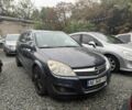 Синій Опель Астра, об'ємом двигуна 1.7 л та пробігом 262 тис. км за 3297 $, фото 3 на Automoto.ua