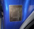 Синій Опель Астра, об'ємом двигуна 1.9 л та пробігом 240 тис. км за 3999 $, фото 17 на Automoto.ua