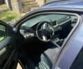Синий Опель Астра, объемом двигателя 1.3 л и пробегом 315 тыс. км за 5150 $, фото 8 на Automoto.ua