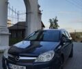Синій Опель Астра, об'ємом двигуна 1.91 л та пробігом 247 тис. км за 4250 $, фото 63 на Automoto.ua