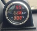 Синий Опель Астра, объемом двигателя 1.9 л и пробегом 265 тыс. км за 4600 $, фото 18 на Automoto.ua