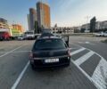 Синій Опель Астра, об'ємом двигуна 1.6 л та пробігом 262 тис. км за 5000 $, фото 14 на Automoto.ua