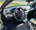 Синій Опель Астра, об'ємом двигуна 1.7 л та пробігом 180 тис. км за 5700 $, фото 3 на Automoto.ua
