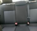 Синій Опель Астра, об'ємом двигуна 1.91 л та пробігом 280 тис. км за 5200 $, фото 8 на Automoto.ua