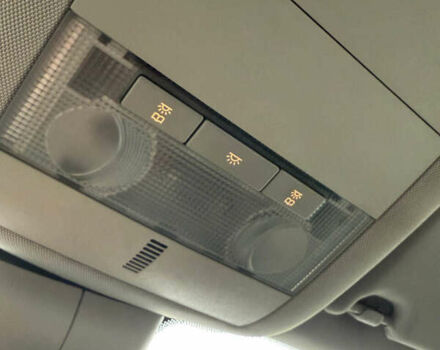 Синій Опель Астра, об'ємом двигуна 1.69 л та пробігом 274 тис. км за 5900 $, фото 28 на Automoto.ua