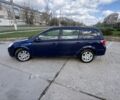 Синій Опель Астра, об'ємом двигуна 1.9 л та пробігом 3 тис. км за 2302 $, фото 2 на Automoto.ua