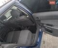 Синий Опель Астра, объемом двигателя 1.6 л и пробегом 248 тыс. км за 5100 $, фото 3 на Automoto.ua