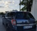 Синій Опель Астра, об'ємом двигуна 1.91 л та пробігом 247 тис. км за 4250 $, фото 57 на Automoto.ua