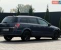Синій Опель Астра, об'ємом двигуна 1.69 л та пробігом 264 тис. км за 3800 $, фото 6 на Automoto.ua