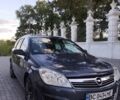Синій Опель Астра, об'ємом двигуна 1.91 л та пробігом 247 тис. км за 4250 $, фото 5 на Automoto.ua