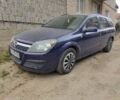 Синій Опель Астра, об'ємом двигуна 1.6 л та пробігом 178 тис. км за 3000 $, фото 3 на Automoto.ua