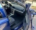 Синій Опель Астра, об'ємом двигуна 1.6 л та пробігом 300 тис. км за 3500 $, фото 6 на Automoto.ua