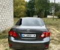 Синій Опель Астра, об'ємом двигуна 0 л та пробігом 235 тис. км за 5600 $, фото 16 на Automoto.ua
