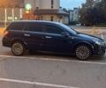 Синий Опель Астра, объемом двигателя 1.6 л и пробегом 304 тыс. км за 6450 $, фото 17 на Automoto.ua