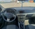 Синій Опель Астра, об'ємом двигуна 1.3 л та пробігом 280 тис. км за 4600 $, фото 42 на Automoto.ua