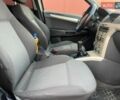 Синій Опель Астра, об'ємом двигуна 1.7 л та пробігом 355 тис. км за 4399 $, фото 21 на Automoto.ua