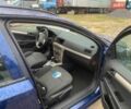 Синій Опель Астра, об'ємом двигуна 1.91 л та пробігом 203 тис. км за 2300 $, фото 9 на Automoto.ua