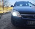 Синій Опель Астра, об'ємом двигуна 1.9 л та пробігом 279 тис. км за 6300 $, фото 13 на Automoto.ua
