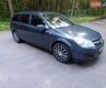 Синій Опель Астра, об'ємом двигуна 1.4 л та пробігом 270 тис. км за 4350 $, фото 1 на Automoto.ua