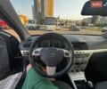 Синій Опель Астра, об'ємом двигуна 1.6 л та пробігом 262 тис. км за 5000 $, фото 15 на Automoto.ua