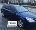 Синій Опель Астра, об'ємом двигуна 1.2 л та пробігом 284 тис. км за 3800 $, фото 3 на Automoto.ua