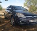 Синій Опель Астра, об'ємом двигуна 1.6 л та пробігом 280 тис. км за 6000 $, фото 1 на Automoto.ua