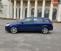 Синій Опель Астра, об'ємом двигуна 1.69 л та пробігом 280 тис. км за 3900 $, фото 6 на Automoto.ua