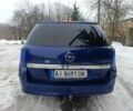 Синій Опель Астра, об'ємом двигуна 1.6 л та пробігом 330 тис. км за 4900 $, фото 4 на Automoto.ua