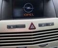 Синій Опель Астра, об'ємом двигуна 1.69 л та пробігом 280 тис. км за 4000 $, фото 27 на Automoto.ua