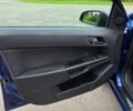 Синій Опель Астра, об'ємом двигуна 1.69 л та пробігом 280 тис. км за 4000 $, фото 25 на Automoto.ua