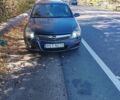 Синій Опель Астра, об'ємом двигуна 1.9 л та пробігом 324 тис. км за 3861 $, фото 7 на Automoto.ua