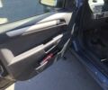 Синій Опель Астра, об'ємом двигуна 1.6 л та пробігом 207 тис. км за 6300 $, фото 10 на Automoto.ua