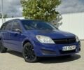 Синій Опель Астра, об'ємом двигуна 1.7 л та пробігом 360 тис. км за 3996 $, фото 3 на Automoto.ua