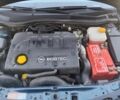 Синій Опель Астра, об'ємом двигуна 1.9 л та пробігом 279 тис. км за 6300 $, фото 23 на Automoto.ua