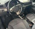 Синій Опель Астра, об'ємом двигуна 1.69 л та пробігом 370 тис. км за 3300 $, фото 23 на Automoto.ua