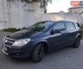 Синій Опель Астра, об'ємом двигуна 1.91 л та пробігом 247 тис. км за 4250 $, фото 32 на Automoto.ua