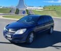 Синій Опель Астра, об'ємом двигуна 1.7 л та пробігом 280 тис. км за 4200 $, фото 2 на Automoto.ua